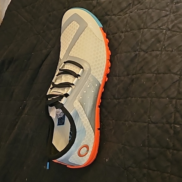 Skora running shoes brand new original box - Picture 1 of 5